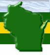 Wisconsin Fishing Guide Service